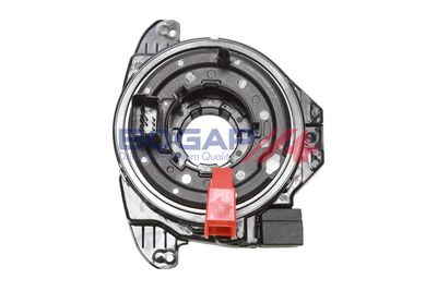 ARC SPIRALA AIRBAG BOGAP A7310124 1