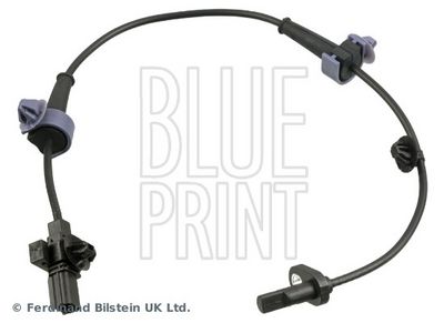 SENSOR RADDREHZAHL BLUE PRINT ADBP710122