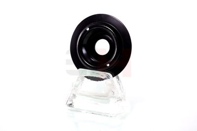 SAIBA ARC GH GH364708 56