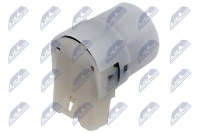 COMUTATOR PORNIRE NTY EKSHY006 1