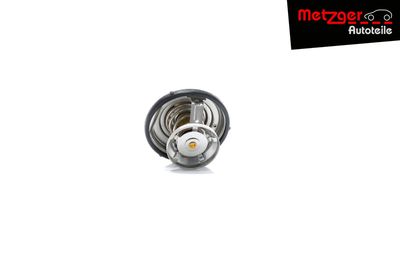 TERMOSTAT LICHID RACIRE METZGER AUTOTEILE 4006182 25