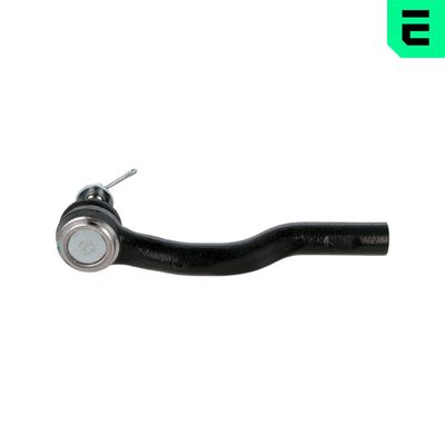 SPURSTANGENKOPF OPTIMAL G12114 1