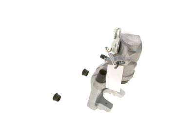 BREMSSATTEL BOSCH 0986474992 13