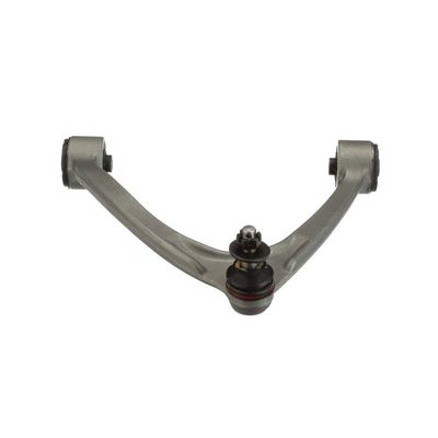 LENKER RADAUFHäNGUNG DELPHI TC6312 32