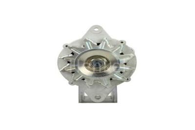Генератор Henkel Parts 3111770 для MAZDA E
