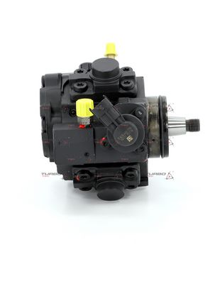 POMPA DE INALTA PRESIUNE