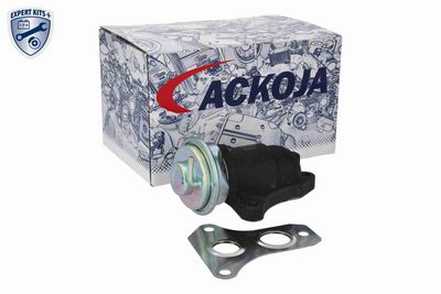 SUPAPA CONTROL EVACUARE EGR ACKOJA A70630021 1