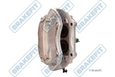 APEC Brake Caliper BCA2191E
