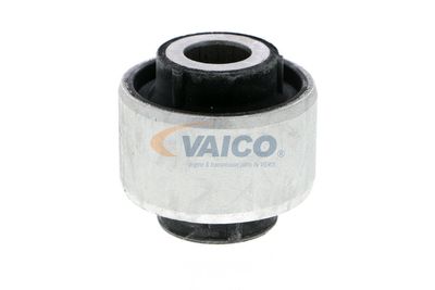 LAGERUNG LENKER VAICO V460748 25