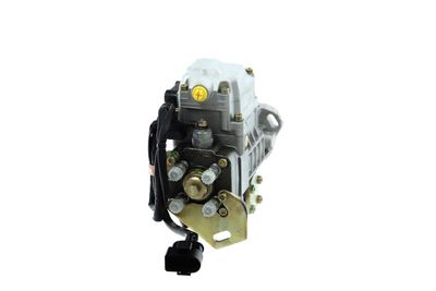 POMPA DE INJECTIE REMANTE 002005000001R 30