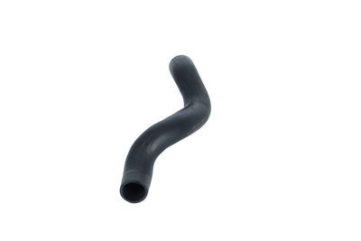 LADELUFTSCHLAUCH NRF 166474 36