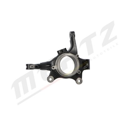 M-K3219