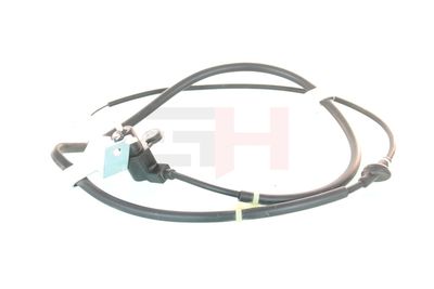 SENZOR TURATIE ROATA GH GH715203H 47