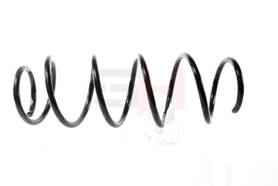 ARC SPIRAL GH GH201518 8