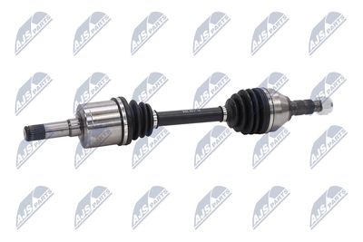 PLANETARA NTY NPWPL034 4