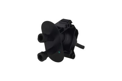 POMPA CENTRALA AMBREIAJ KAMOKA 5750009 1