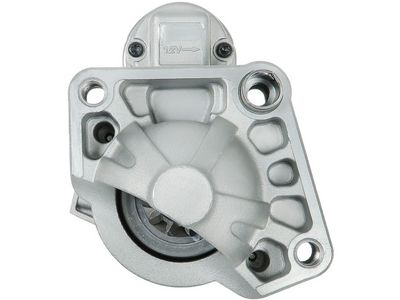 STARTER AS-PL S3184VALEO