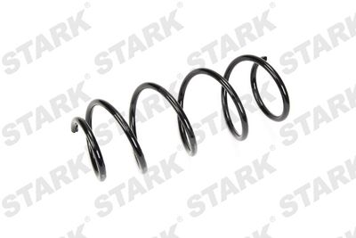 Stark SKCS-0040054 Пружина подвески  для FIAT PUNTO (Фиат Пунто)