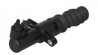 Siłownik, sprzęgło CALIPERE+ NAIBA 2182.C1