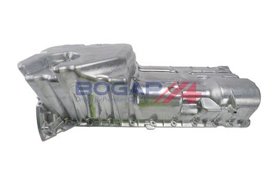 BAIE ULEI BOGAP B1919123 4