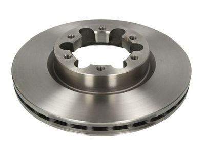 Brake Disc 02-RV017