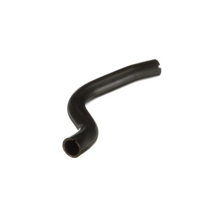 KüHLERSCHLAUCH GATES 052935 33