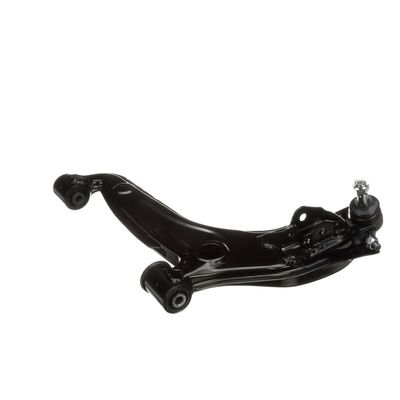 LENKER RADAUFHäNGUNG DELPHI TC6706 43