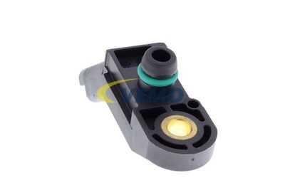 LUFTDRUCKSENSOR HöHENANPASSUNG VEMO V42720018 22