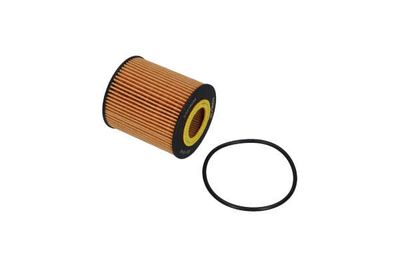 FILTRU ULEI AMC Filter FOF10142 18