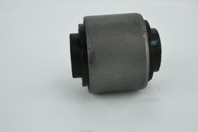 SUPORT TRAPEZ FEBEST HAB018 26