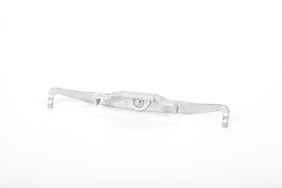 FEDER BREMSSATTEL ATE 11811602902 15