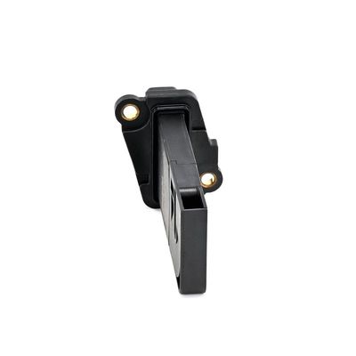 SENZOR DEBIT AER DELPHI AF1014412B1 10