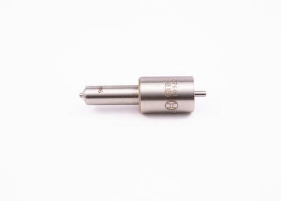 Injector BOSCH 6593271718