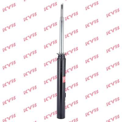 AMORTIZOR KYB 333196 7