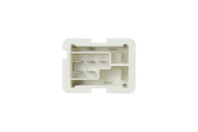 Odpor vnútorného ventilátora HELLA 9ML 366 411-111
