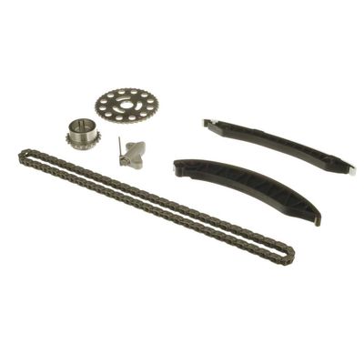 CHIT LANT DE DISTRIBUTIE GATES CHK1032 27