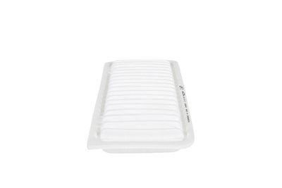 LUFTFILTER CONTINENTAL 28000205422 7