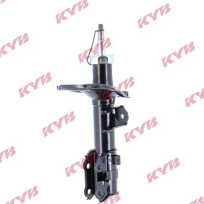 STOßDäMPFER KYB 3330053 15