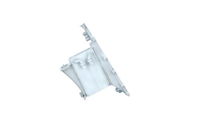 INTERCOOLER COMPRESOR NRF 50200005 29