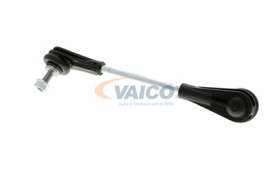 BRAT/BIELETA SUSPENSIE STABILIZATOR VAICO V203007 15