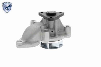 POMPă DE APă RăCIRE MOTOR ACKOJA A520704 10