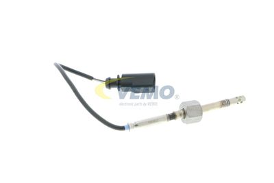 SENZOR TEMPERATURA GAZE EVACUARE VEMO V10720001 36
