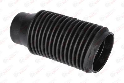 CAPAC PROTECTIE/BURDUF AMORTIZOR BIRTH 51393 8