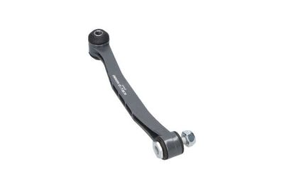BRAT/BIELETA SUSPENSIE STABILIZATOR Kavo Parts SLS7503 20