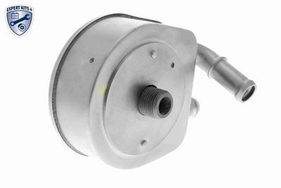 ÖLKüHLER AUTOMATIKGETRIEBE VEMO V22600042 6