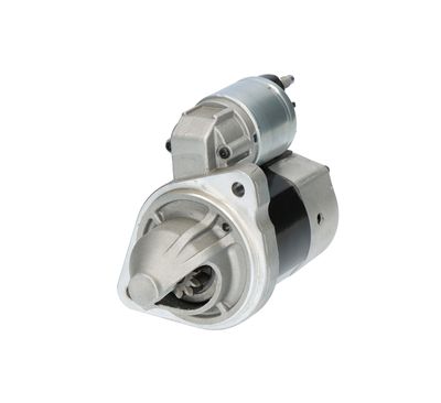 VALEO 438355 Стартер  для FORD (Форд)