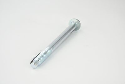 BOLTURI FIXARE BRAT SUSPENSIE FEBEST 2198010 18