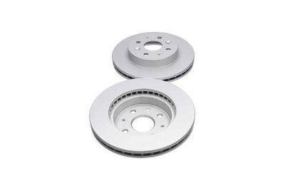 DISC FRANA Kavo Parts BR4230C 10