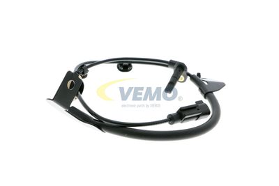SENZOR TURATIE ROATA VEMO V33720028 47