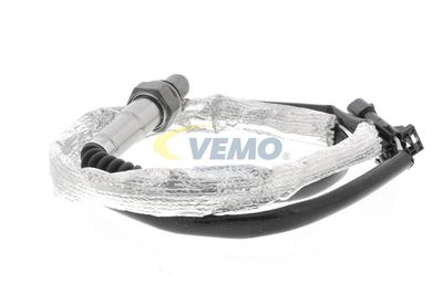 SONDA LAMBDA VEMO V95760025 23